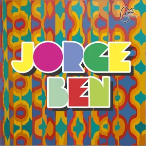 Jorge Ben